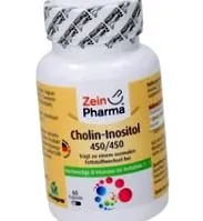 zeinpharma