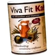 разтворима viva