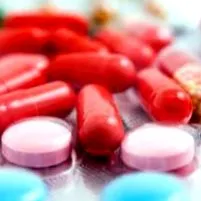 periculoase medicamente