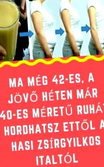 отслабване vegaslim