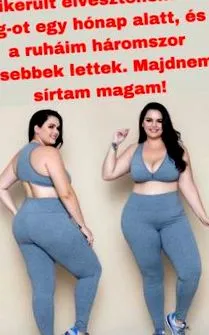 пазар фармацевтичен