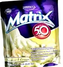 Matrix 2270 Syntrax Matrix 2270г
