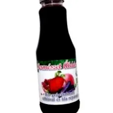 organic cumpărați