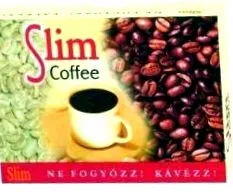 coffee vita