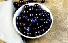 отзиви acai