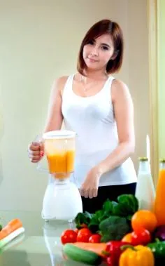 диети VLCD диетите