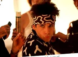 zoolander много добър