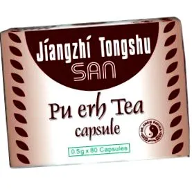 210g 210g