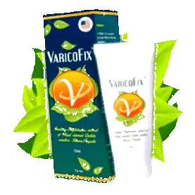 varicofix актуални