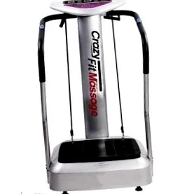 vivamax vivamax