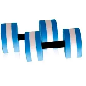 insportline inSPORTline AquaClassic