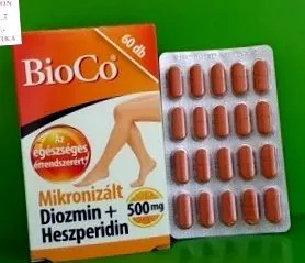 симптоми лечение