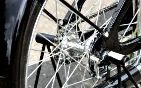 motocicletă