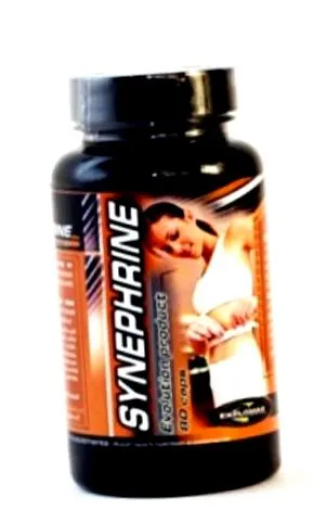 nutrition nutrition