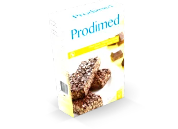 метод диетични