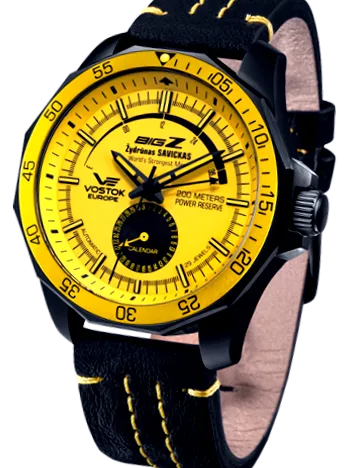vostok vostok