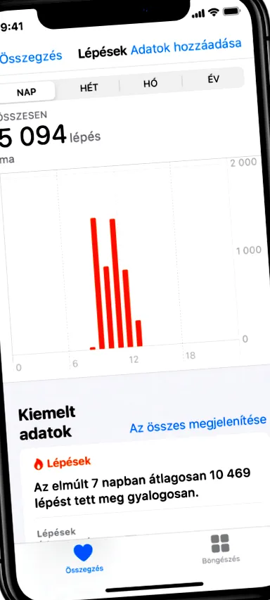 прозорец гладуване