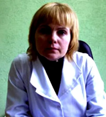 недостатъчност бъбречна