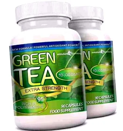 verde verde