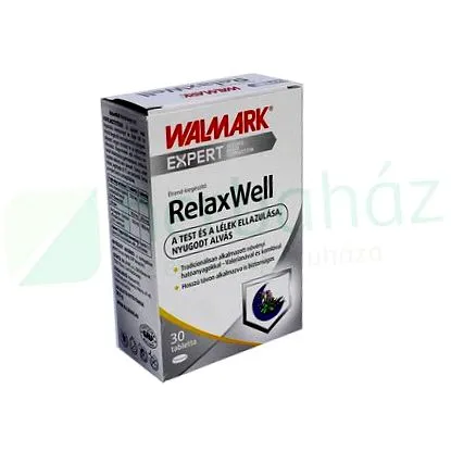 30db walmark