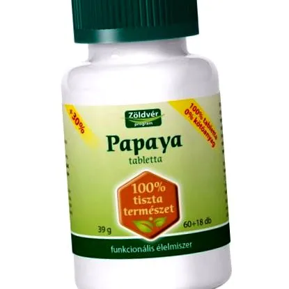 таблетки vitaminnagyker