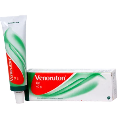 вени разширени вени