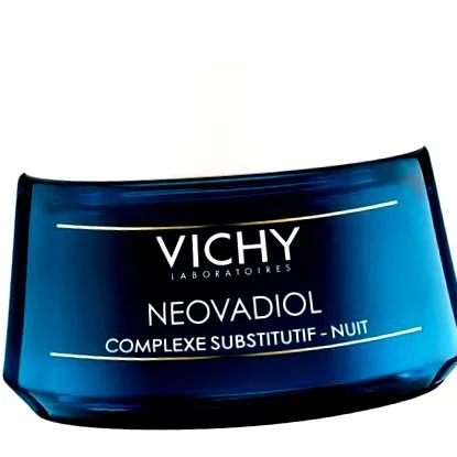 phytosculp neovadiol