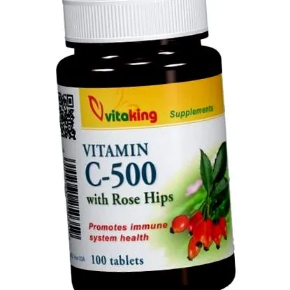 500mg шипки