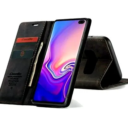 върнете портфейл