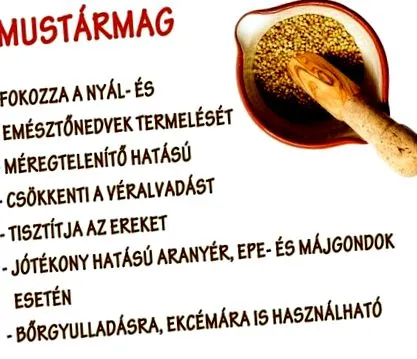 rețetă colon