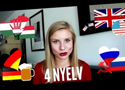 гледайте откажете