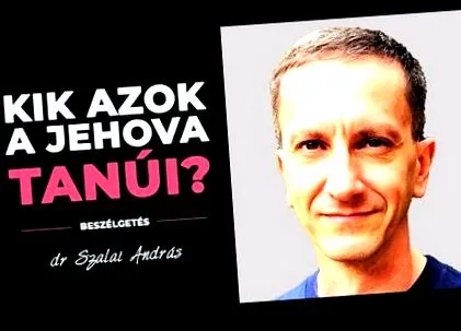 думки