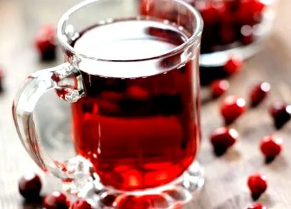 боровинки боровинки