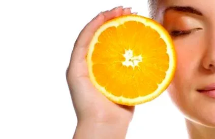 витамини Вижте сега Лечение