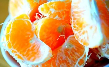 пречиствател какво