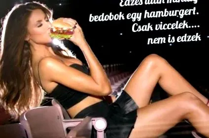 стихове забавни
