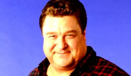 actor actor