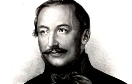 ноември 1855 лекарства