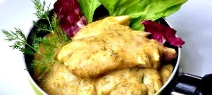 cocos verde
