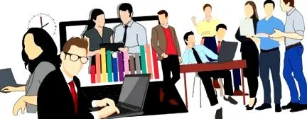 предпазните мерки работа