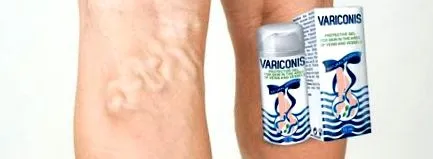 компресионни varican