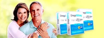 omega ціна