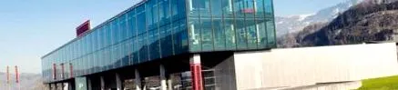 електричество електричество