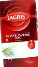 lagris long