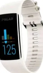 polar придбайте