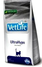 ultrahypo diet