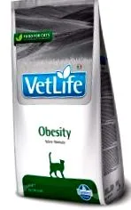 diet life