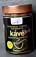 купете прах