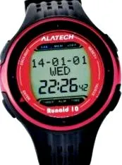 runaid