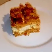 страна овесени